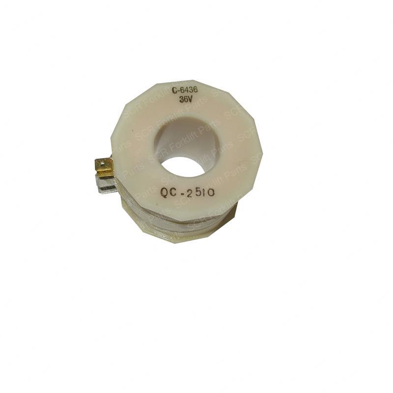 COIL - 36 VOLT CT0382312 ct0382312 product image
