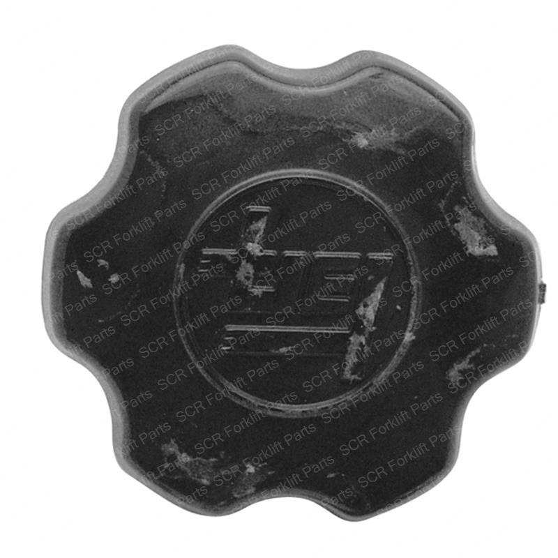 CAP - OIL TY1218013030GN ty1218013030gn product image