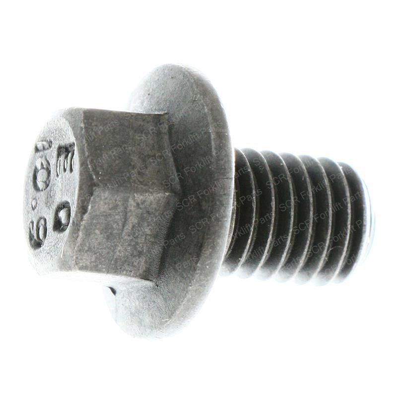 SCREW HEX HEAD HN3093956 hn3093956 product image