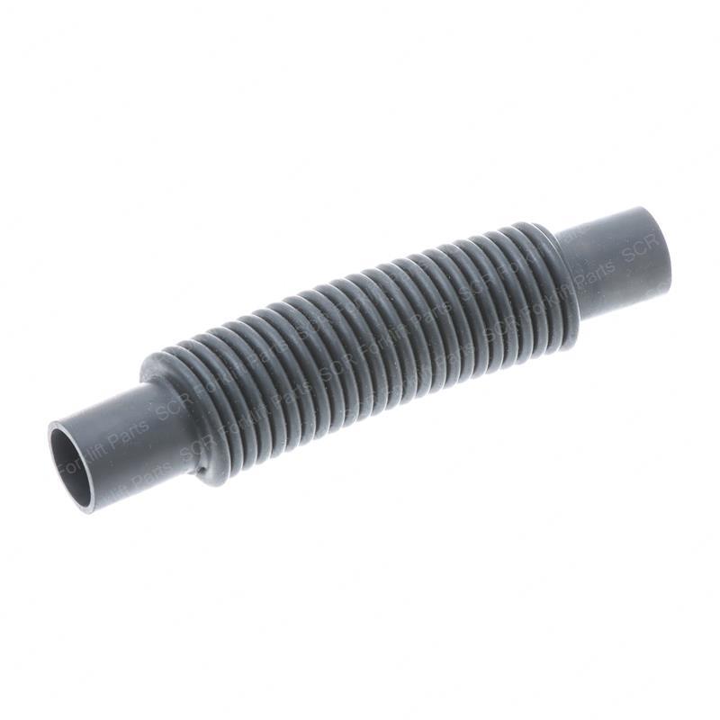 HOSE SOLUTION - EXPANDABLE SY1236063 sy1236063 product image