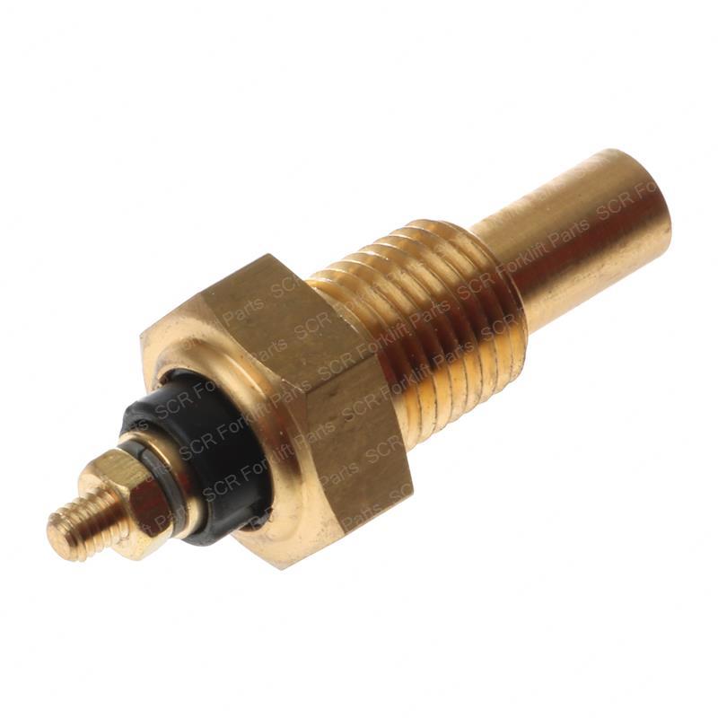 TRANS OIL TEMP SENDER SY28-110913 sy28-110913 product image