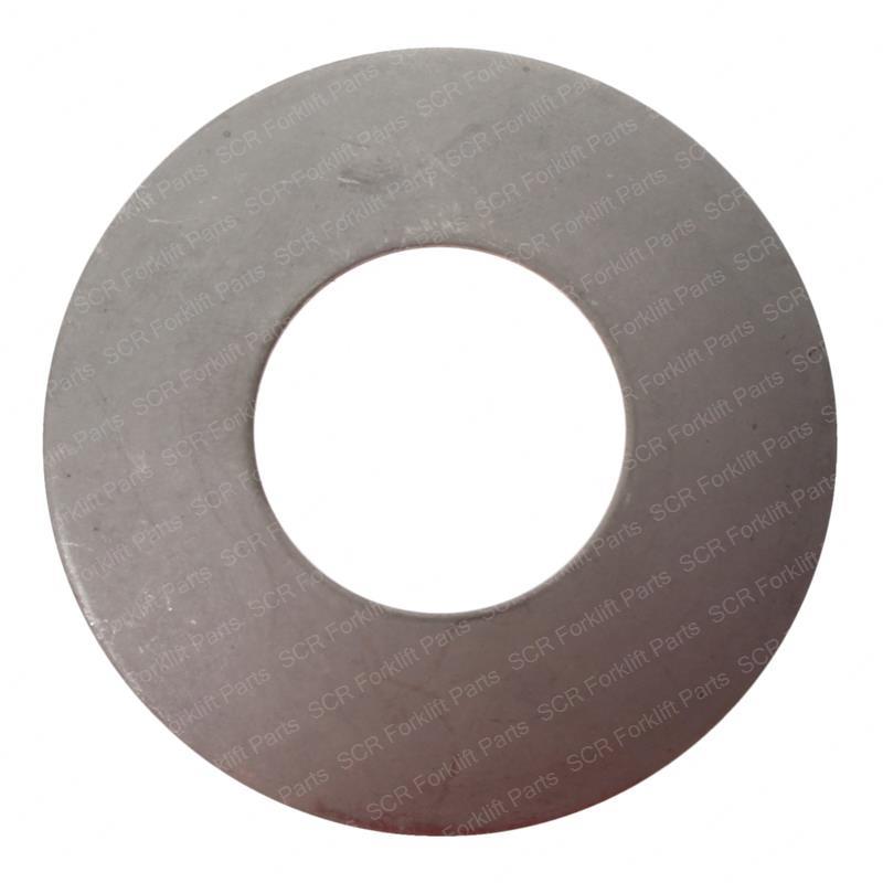 WASHER-THRUST HNXKCF-00102 hnxkcf-00102 product image
