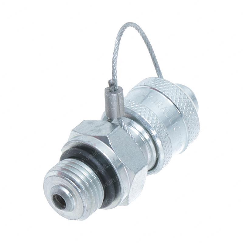 PRESSURE TEST POINT JC45908000 jc45908000 product image