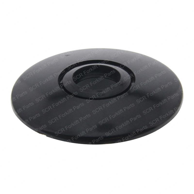 BUTTON CT2R653 ct2r653 product image