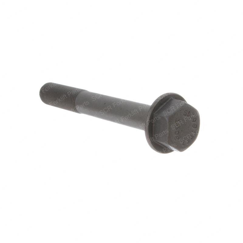 BOLT BC71320.6 bc71320-6 product image