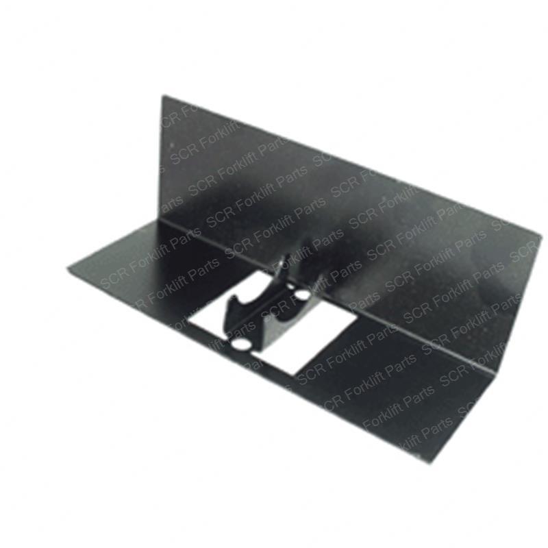 SHIELD CL2780520 cl2780520 product image