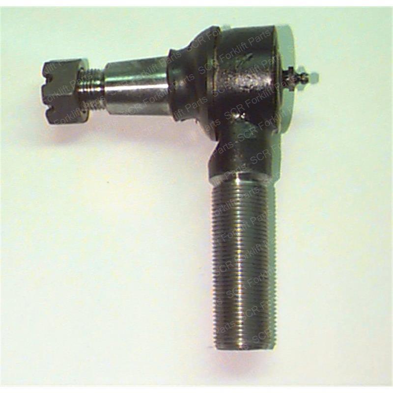 END - ROD CL3309305 cl3309305 product image