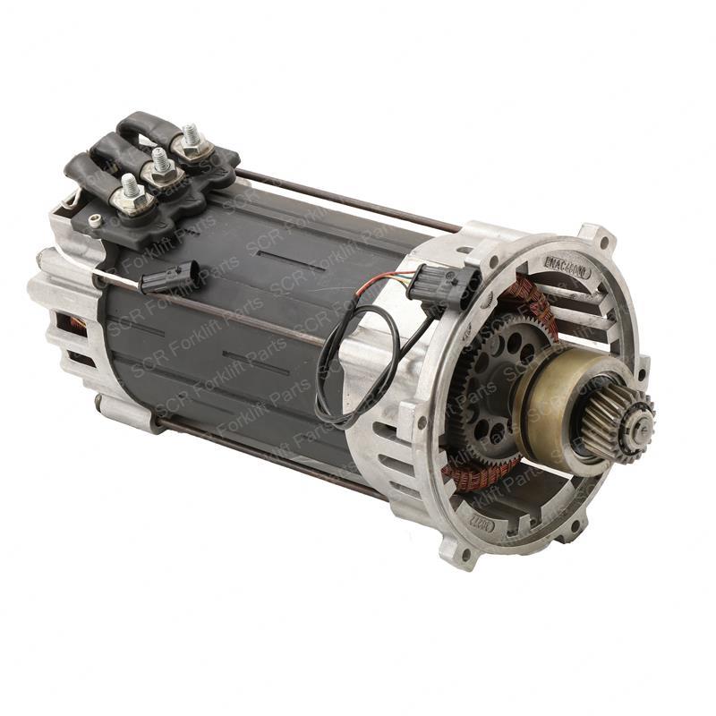 MOTOR - DRIVE AC TY005904863071-R ty005904863071-r product image