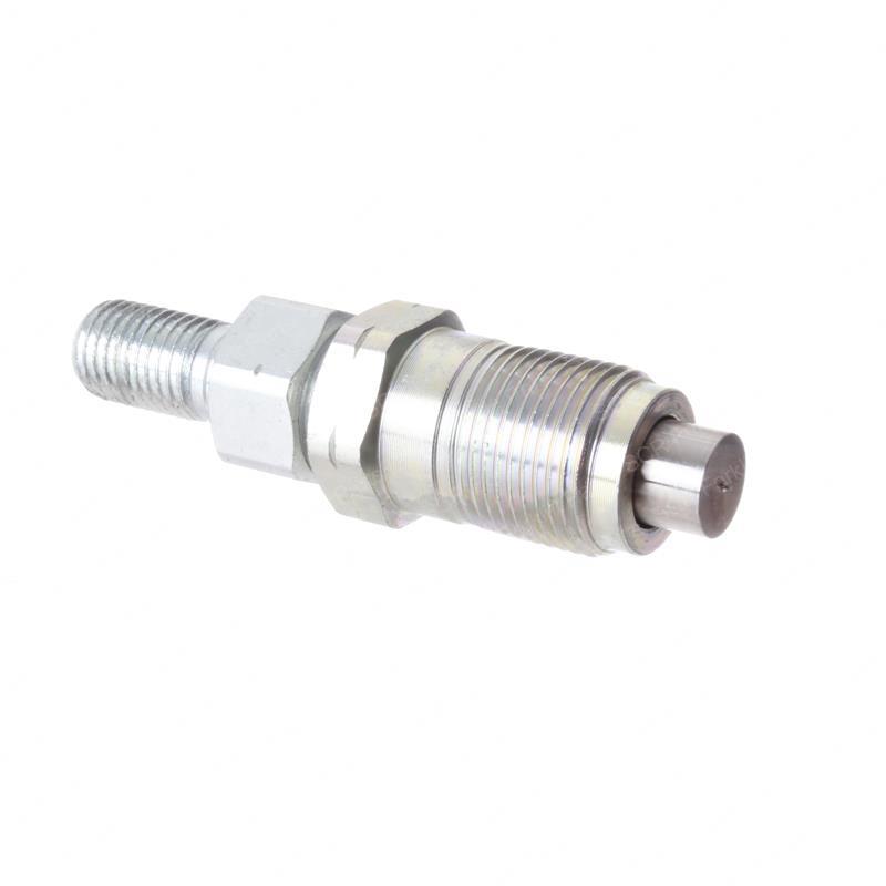 VALVE ASSEMBLY - INJECTION SY1238146 sy1238146 product image