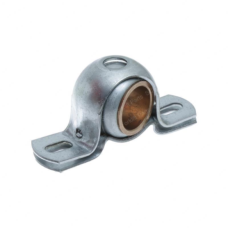 BEARING,PILLOW BLOCK MOUNTED JL1001215953 jl1001215953 product image