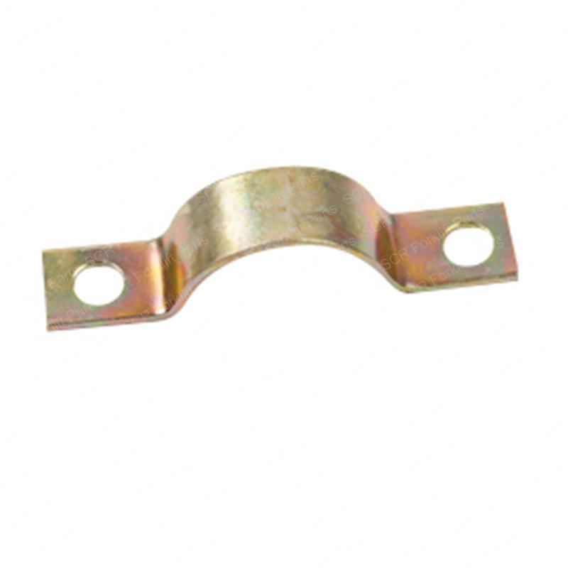 BAND CT214B3-93101 ct214b3-93101 product image