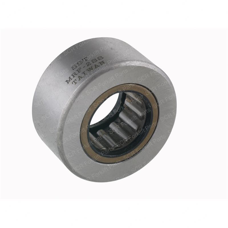BEARING - NEEDLE RA25194-01 ra25194-01 product image