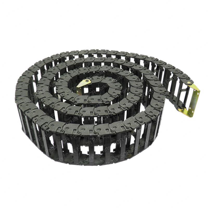 CABLE TRACK - 217.87 NYLON SY1239041 sy1239041 product image