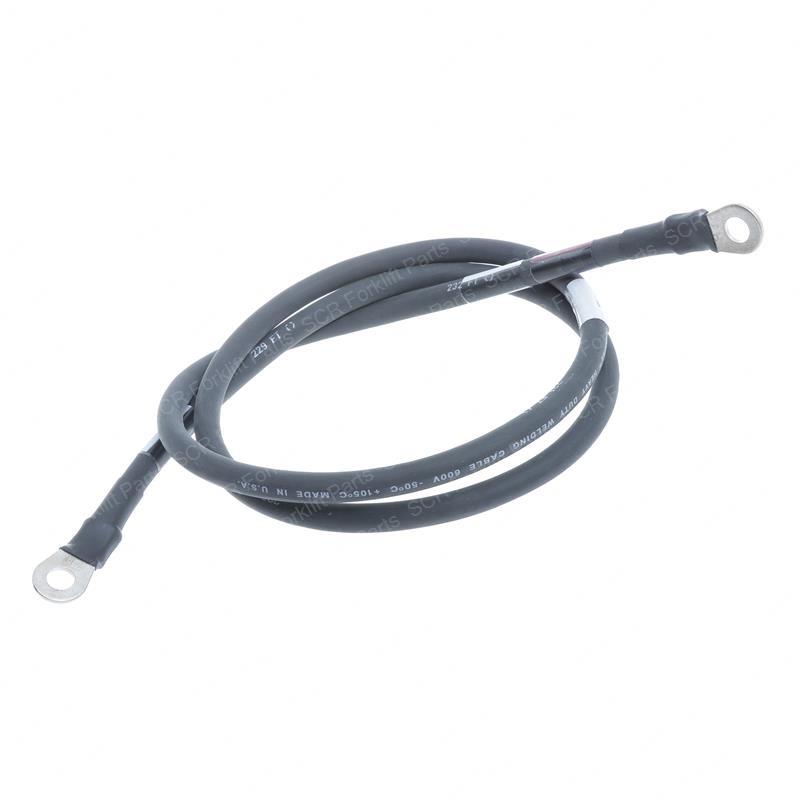 CABLE-CONTROLLER B+ TO PU NI29730-FS400 ni29730-fs400 product image