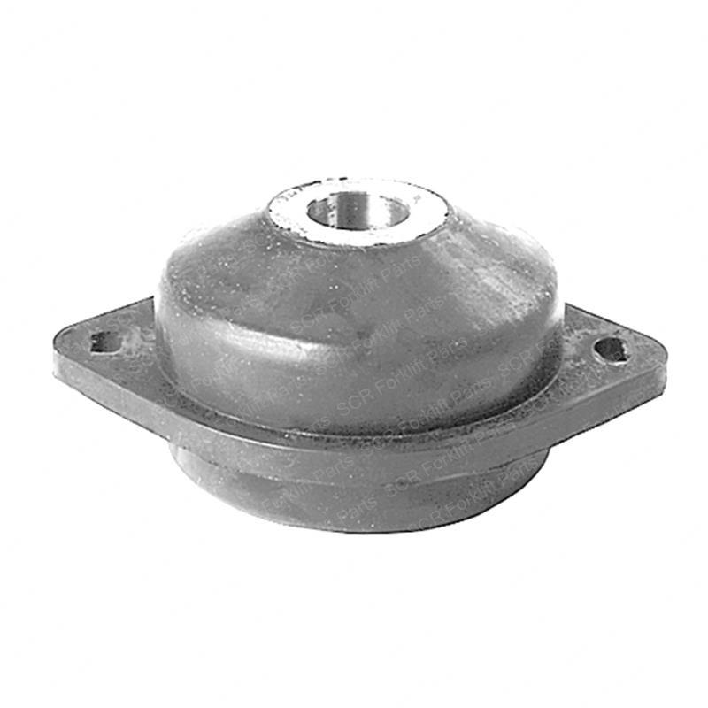 MOUNT - MOTOR CL1704423 cl1704423 product image