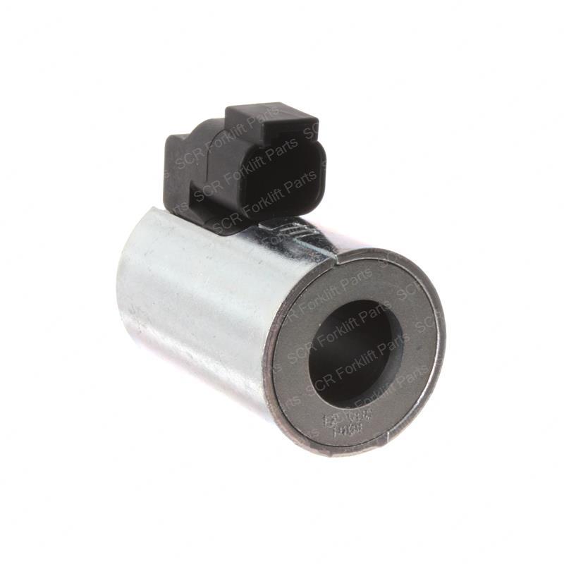 EHPV COIL HY1578710 hy1578710 product image