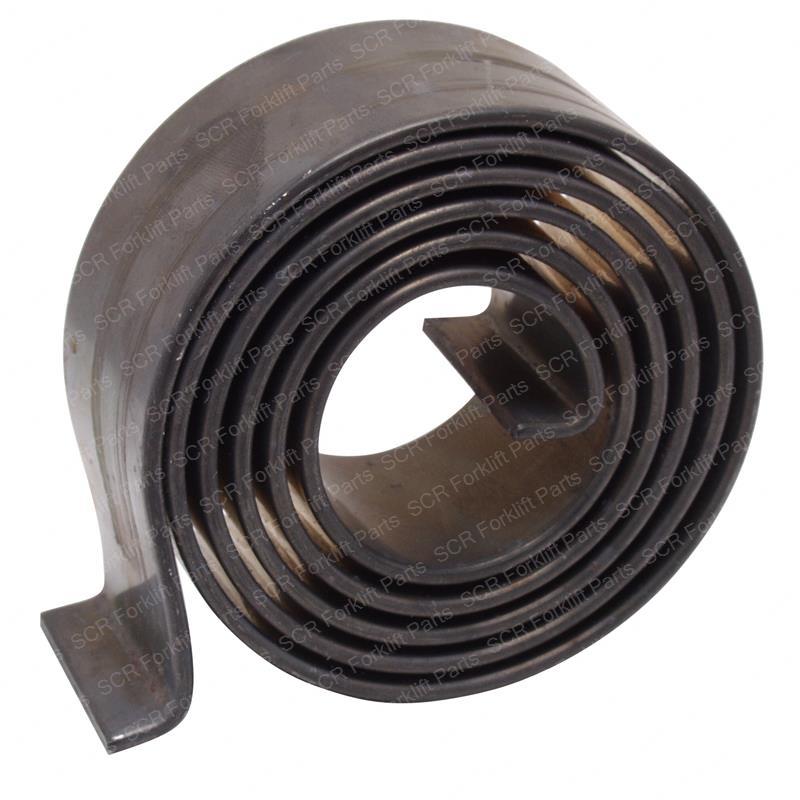 SPRING LI144052 li144052 product image