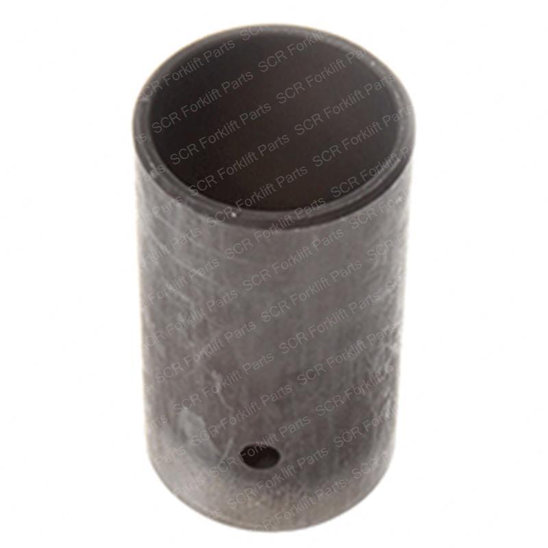 TAPPET JC5125710032 jc5125710032 product image