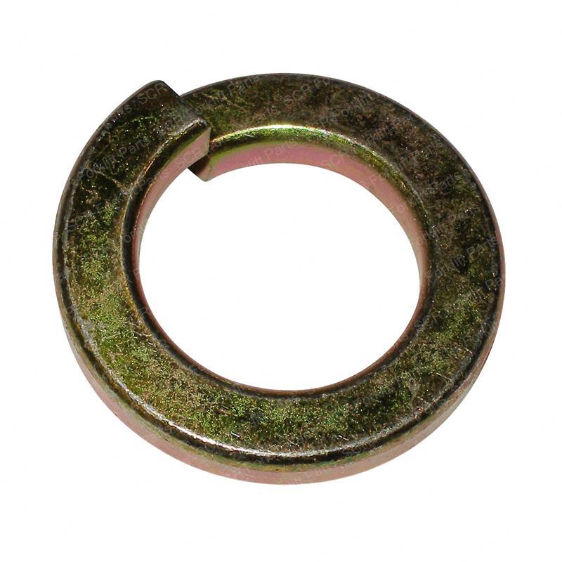 WASHER - LOCK MB089152521A mb089152521a product image
