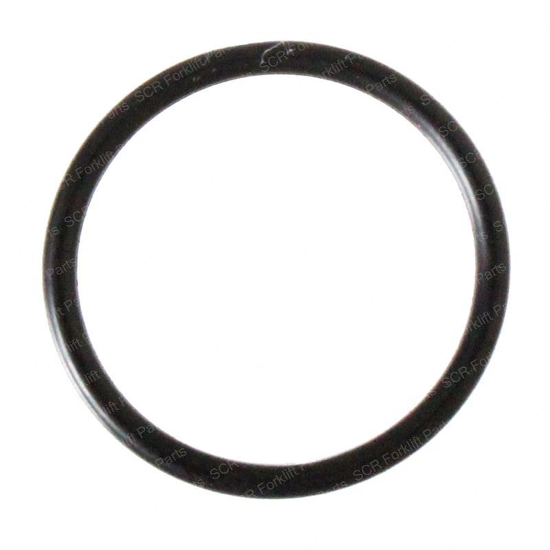 O-RING HN3930911 hn3930911 product image