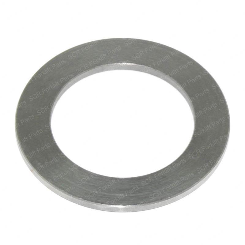 WASHER 40-5X60X3STH LI0009144019 li0009144019 product image