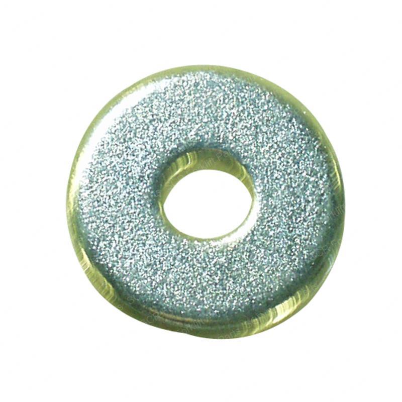 WASHER - 1.25ODX.41IDX.12T NI20135-GG00A ni20135-gg00a product image