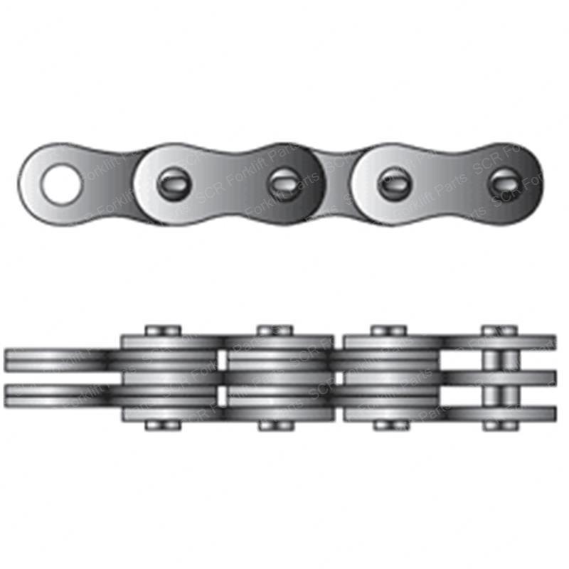 CHAIN - 100 FT NIBL103430NF nibl103430nf product image