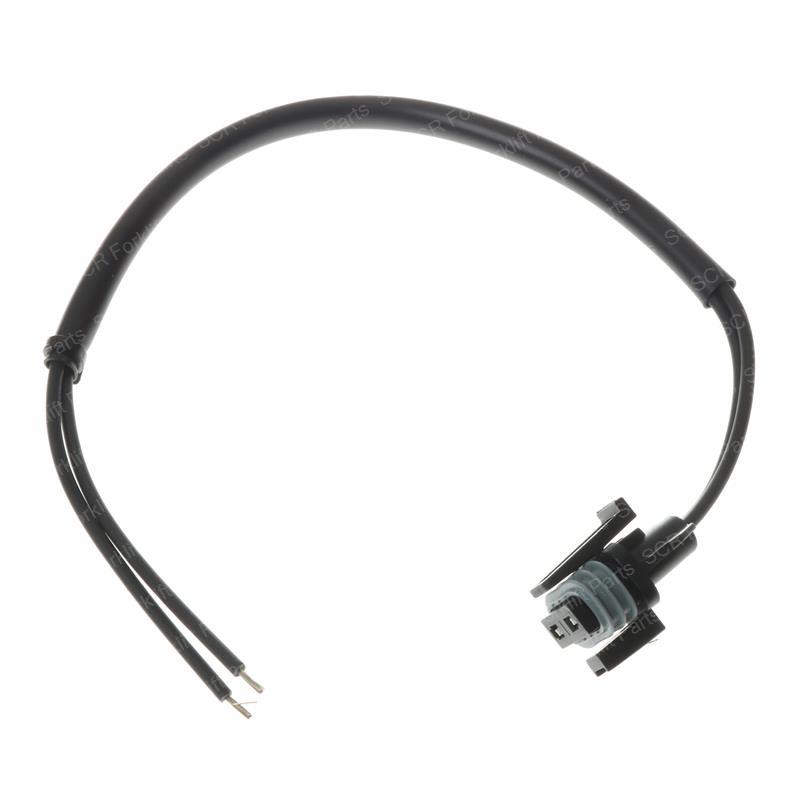WIRE HARNESS HY1565838 hy1565838 product image