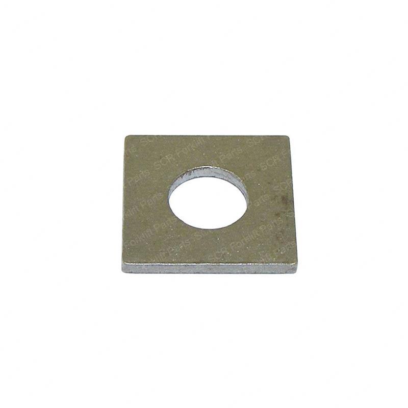 WASHER - FLAT CR087707 cr087707 product image