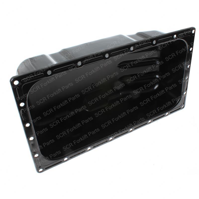 PAN - OIL SY107512 sy107512 product image