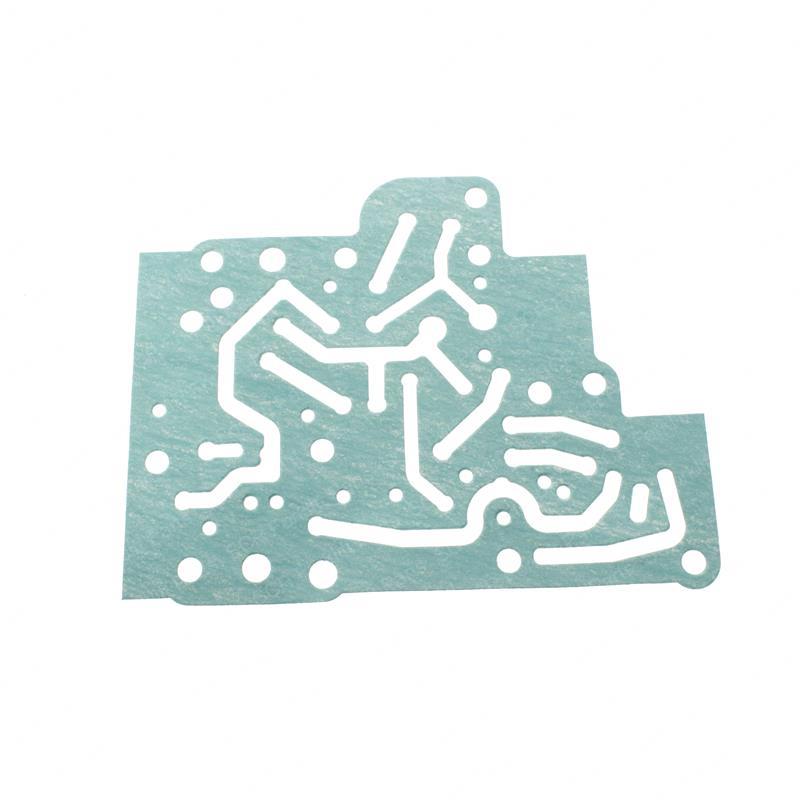 GASKET CT135H3-82031 ct135h3-82031 product image