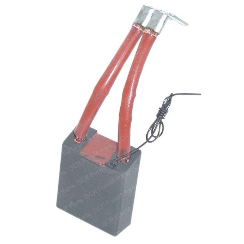 BRUSH HY0375605 hy0375605 product image