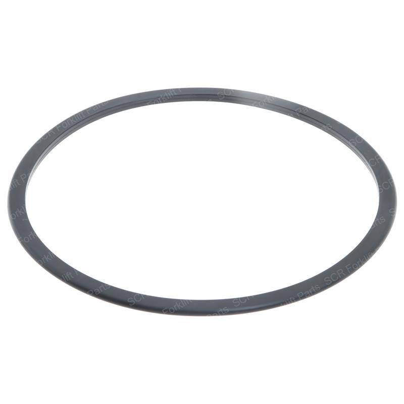 RING,D DW401003-01426 dw401003-01426 product image
