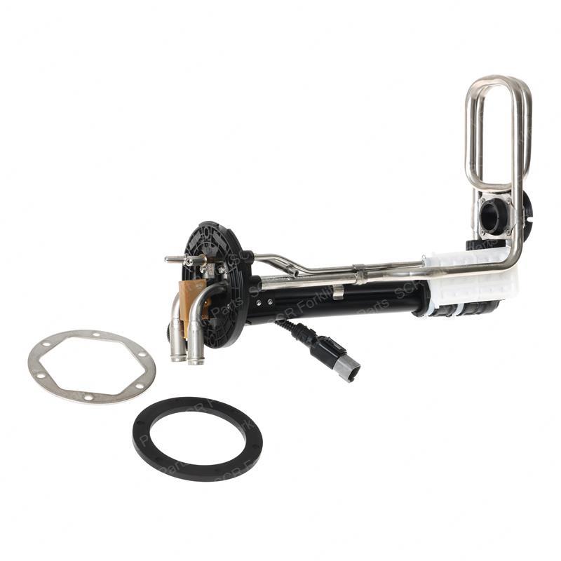 ELEC ASSY,DEF HEADER JL70029476 jl70029476 product image