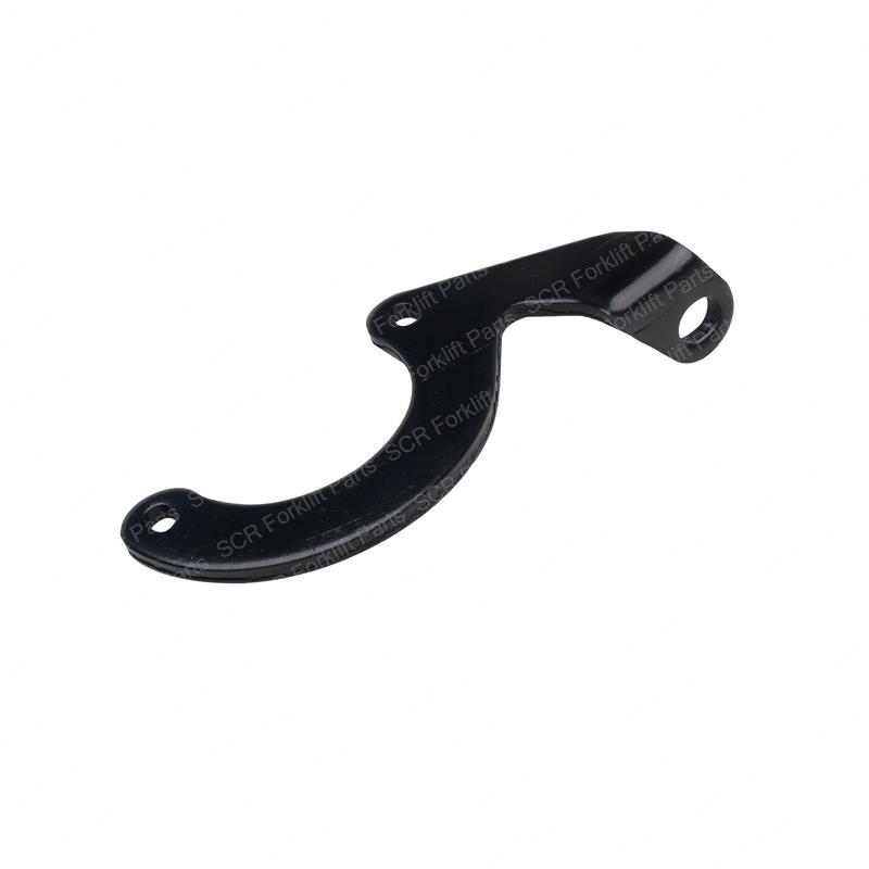 BRACKET - STARTER MOUNT DWJBS120 dwjbs120 product image