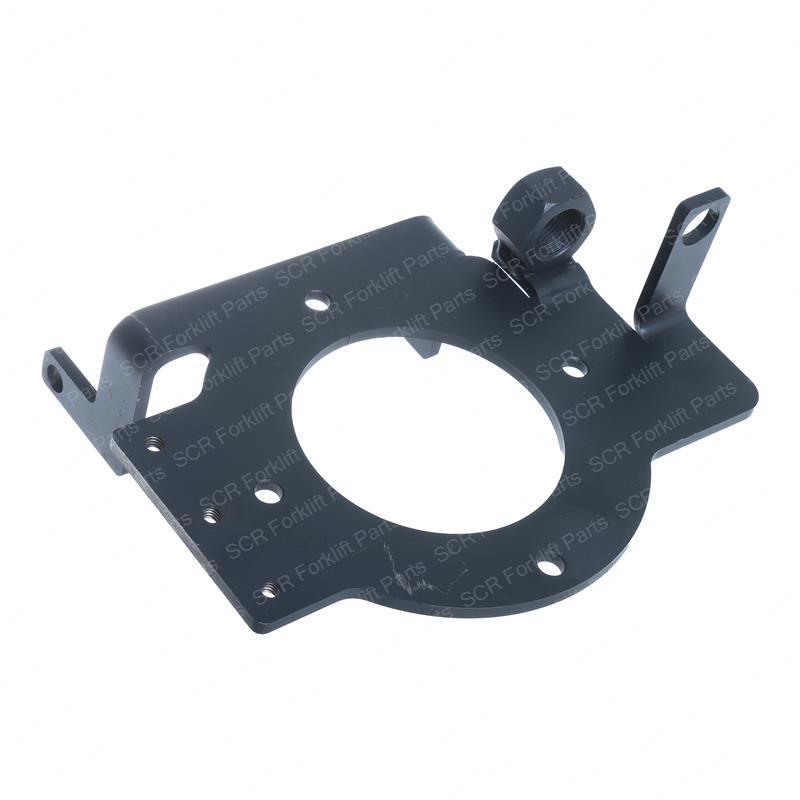 BRACKET TY005904757971 ty005904757971 product image