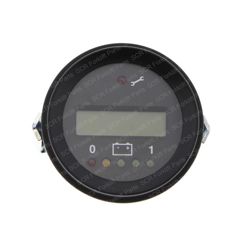 BATTERY DISCHARGE INDICATOR YT1479040 yt1479040 product image
