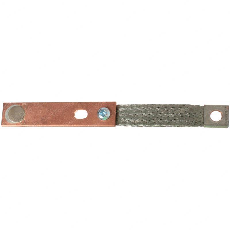 CONTACT KO4943622 ko4943622 product image