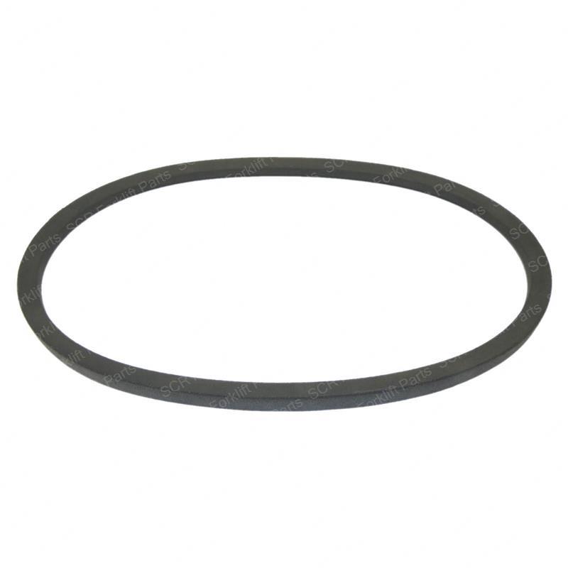 BELT SPA782LW LI9491000664 li9491000664 product image