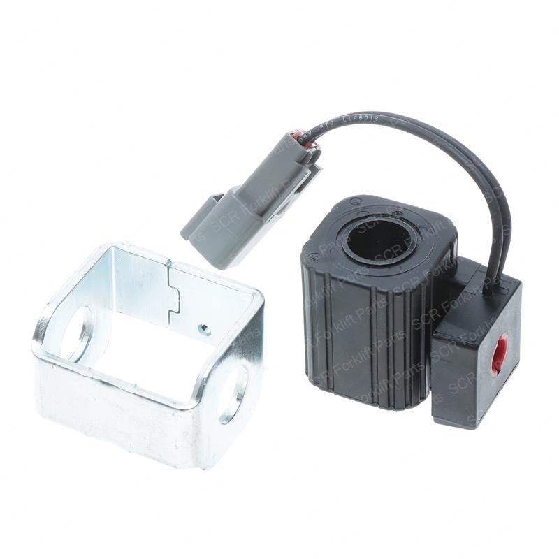 VALVE 3WAY DIRE HY1578737 hy1578737 product image