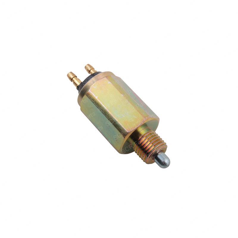 SWITCH - INHIBITOR NI24532-42401 ni24532-42401 product image