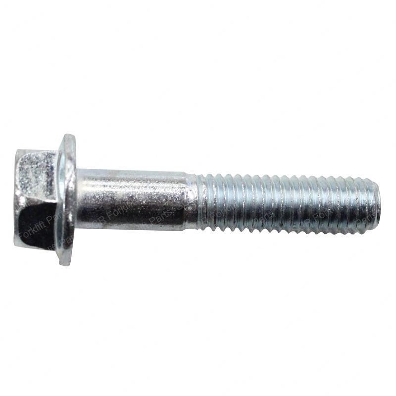 BOLT - FLANGE CT12N53-82641 ct12n53-82641 product image