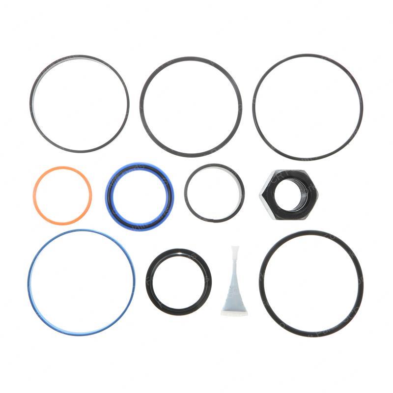 SEAL KIT - BLADE CYLINDER BC7196449 bc7196449 product image