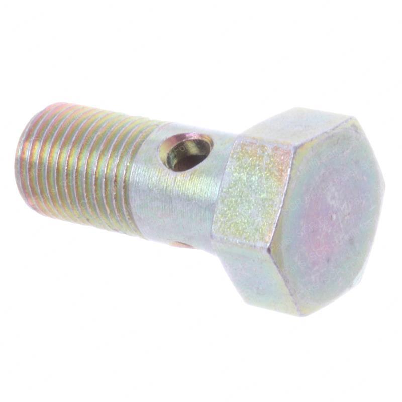 BOLT CT225-8524 ct225-8524 product image
