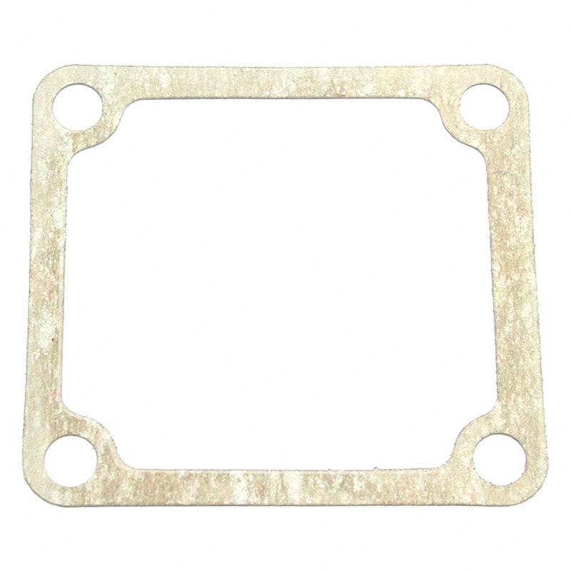 JOINT LI3684N015 li3684n015 product image