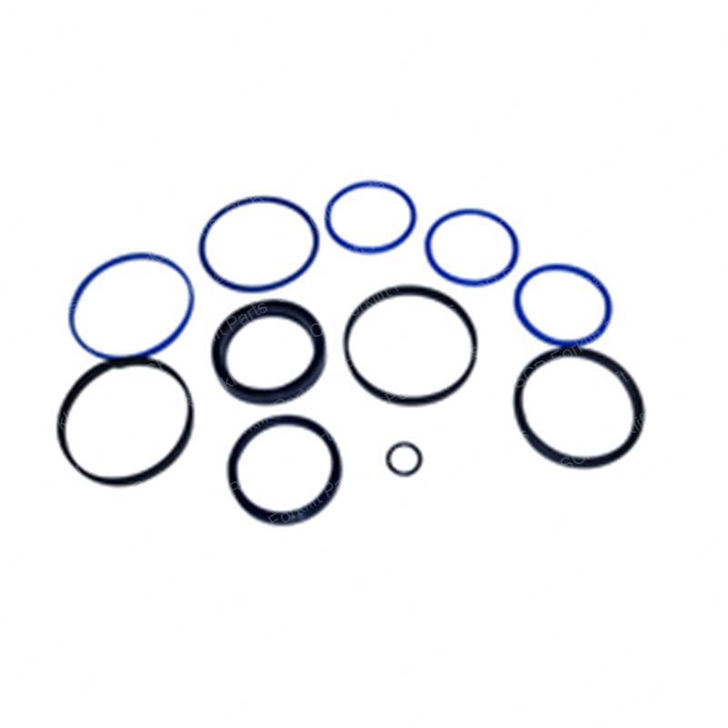 SEAL KIT - EXTENSION CYLINDER JC991/00147 jc991-00147 product image