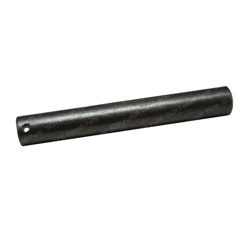 AXLE - PIVOT BC906001-4 bc906001-4 product image