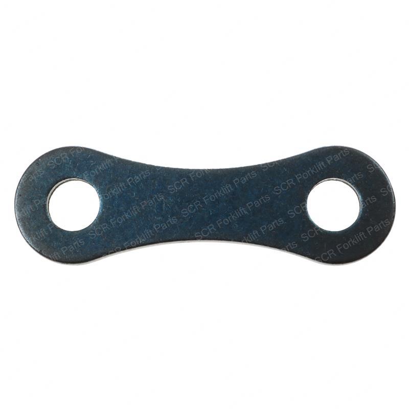 LINK YT054048900 yt054048900 product image