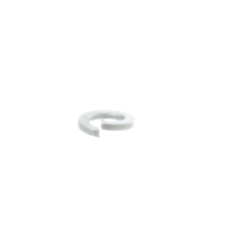 LOCKWASHER#4 MB1009452 mb1009452 product image