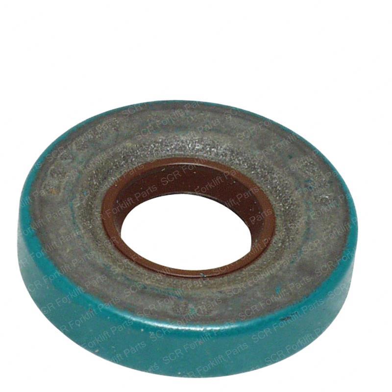SEAL - TRANSMISSION PUMP CL234266 cl234266 product image